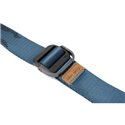 PEAK DESIGN SLL-MN-3 SLIDE LITE CAMERA STRAP MIDNIGHT BLUE