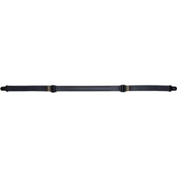 PEAK DESIGN SLL-MN-3 SLIDE LITE CAMERA STRAP MIDNIGHT BLUE