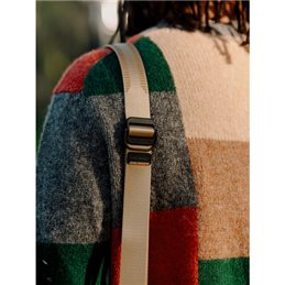 PEAK DESIGN SLL-CY-3 SLIDE LITE CAMERA STRAP COYOTE