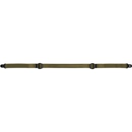 PEAK DESIGN SLL-CY-3 SLIDE LITE CAMERA STRAP COYOTE