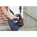 PEAK DESIGN CL-3 CLUTCH CAMERA HAND STRAP