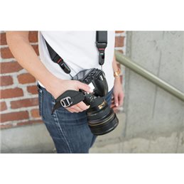 PEAK DESIGN CL-3 CLUTCH CAMERA HAND STRAP
