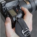 PEAK DESIGN CL-3 CLUTCH CAMERA HAND STRAP