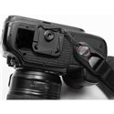 PEAK DESIGN CL-3 CLUTCH CAMERA HAND STRAP