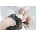 PEAK DESIGN CL-3 CLUTCH CAMERA HAND STRAP