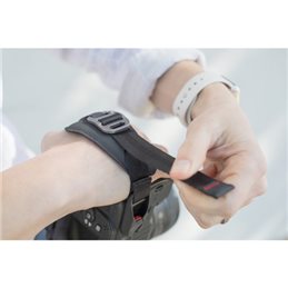 PEAK DESIGN CL-3 CLUTCH CAMERA HAND STRAP