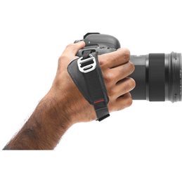 PEAK DESIGN CL-3 CLUTCH CAMERA HAND STRAP