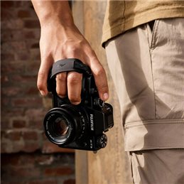 PEAK DESIGN MC-L1- MICRO CLUTCH STRAP L-PLATE