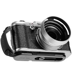 PEAK DESIGN MC-S-1 MICRO CLUTCH STRAP L-PLATE