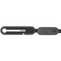 PEAK DESIGN MC-S-1 MICRO CLUTCH STRAP L-PLATE