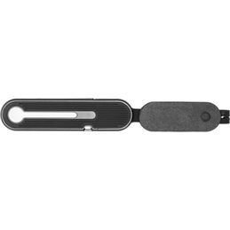 PEAK DESIGN MC-S-1 MICRO CLUTCH STRAP L-PLATE