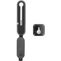 PEAK DESIGN MC-S-1 MICRO CLUTCH STRAP L-PLATE