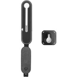 PEAK DESIGN MC-S-1 MICRO CLUTCH STRAP L-PLATE