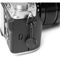 PEAK DESIGN APK-AN-BK-4 ANCHOR CONNECTOR 4 PACK BLACK