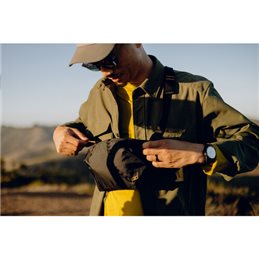 PEAK DESIGN BAS-2-BK-1 OUTDOOR SLING 2L BLACK