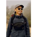 PEAK DESIGN BAS-2-BK-1 OUTDOOR SLING 2L BLACK