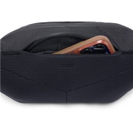 PEAK DESIGN BAS-2-BK-1 OUTDOOR SLING 2L BLACK