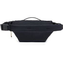 PEAK DESIGN BAS-2-BK-1 OUTDOOR SLING 2L BLACK