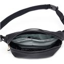 PEAK DESIGN BAS-2-BK-1 OUTDOOR SLING 2L BLACK
