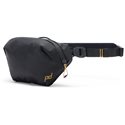 PEAK DESIGN BAS-2-BK-1 OUTDOOR SLING 2L BLACK