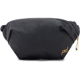 PEAK DESIGN BAS-2-BK-1 OUTDOOR SLING 2L BLACK