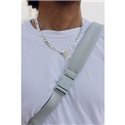 PEAK DESIGN BAS-2-CD-1 OUTDOOR SLING 2L WHITE