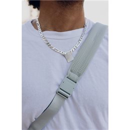 PEAK DESIGN BAS-2-CD-1 OUTDOOR SLING 2L WHITE