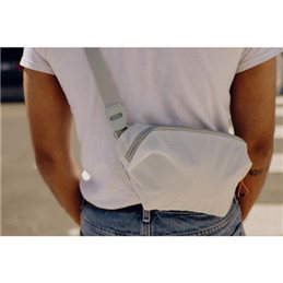 PEAK DESIGN BAS-2-CD-1 OUTDOOR SLING 2L WHITE