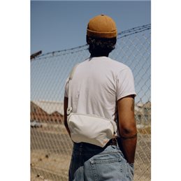 PEAK DESIGN BAS-2-CD-1 OUTDOOR SLING 2L WHITE