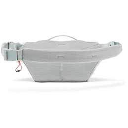 PEAK DESIGN BAS-2-CD-1 OUTDOOR SLING 2L WHITE
