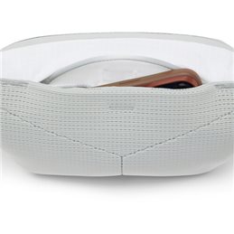 PEAK DESIGN BAS-2-CD-1 OUTDOOR SLING 2L WHITE
