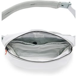 PEAK DESIGN BAS-2-CD-1 OUTDOOR SLING 2L WHITE