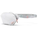 PEAK DESIGN BAS-2-CD-1 OUTDOOR SLING 2L WHITE