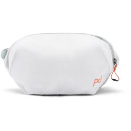 PEAK DESIGN BAS-2-CD-1 OUTDOOR SLING 2L WHITE