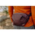 PEAK DESIGN BAS-2-EP-1 OUTDOOR SLING 2L ECLIPSE BORDEAUX