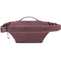 PEAK DESIGN BAS-2-EP-1 OUTDOOR SLING 2L ECLIPSE BORDEAUX