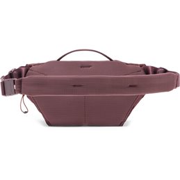 PEAK DESIGN BAS-2-EP-1 OUTDOOR SLING 2L ECLIPSE BORDEAUX