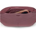 PEAK DESIGN BAS-2-EP-1 OUTDOOR SLING 2L ECLIPSE BORDEAUX