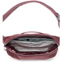 PEAK DESIGN BAS-2-EP-1 OUTDOOR SLING 2L ECLIPSE BORDEAUX