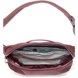 PEAK DESIGN BAS-2-EP-1 OUTDOOR SLING 2L ECLIPSE BORDEAUX