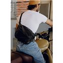 PEAK DESIGN BAS-7-BK-1 OUTDOOR SLING 7L BLACK
