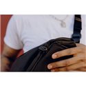 PEAK DESIGN BAS-7-BK-1 OUTDOOR SLING 7L BLACK