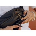 PEAK DESIGN BAS-7-BK-1 OUTDOOR SLING 7L BLACK