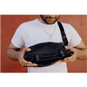 PEAK DESIGN BAS-7-BK-1 OUTDOOR SLING 7L BLACK