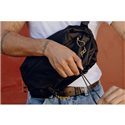 PEAK DESIGN BAS-7-BK-1 OUTDOOR SLING 7L BLACK