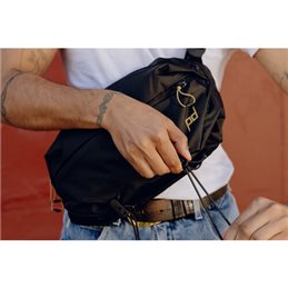 PEAK DESIGN BAS-7-BK-1 OUTDOOR SLING 7L BLACK
