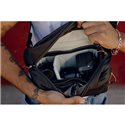 PEAK DESIGN BAS-7-BK-1 OUTDOOR SLING 7L BLACK