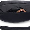 PEAK DESIGN BAS-7-BK-1 OUTDOOR SLING 7L BLACK