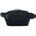 PEAK DESIGN BAS-7-BK-1 OUTDOOR SLING 7L BLACK