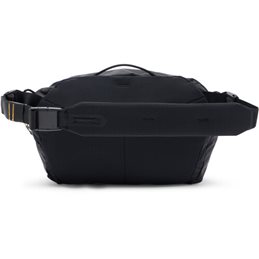 PEAK DESIGN BAS-7-BK-1 OUTDOOR SLING 7L BLACK